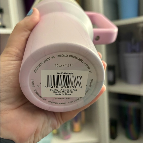 Target exclusive Stanley - Picture 2 of 2